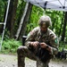 Army National Guard Best Warrior Competition underway in Vermont