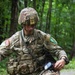 Army National Guard Best Warrior Competition underway in Vermont