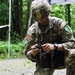 Army National Guard Best Warrior Competition underway in Vermont