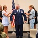 73rd Aerial Port Squadron Honors Chief Brannan in Promotion Ceremony