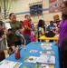 National Night Out and Back to School Bash on-board Naval Weapons Station Yorktown