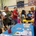National Night Out and Back to School Bash on-board Naval Weapons Station Yorktown