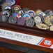 Coast Guard Marine Science Technician
