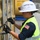 Coast Guard Marine Science Technician