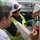 Coast Guard Marine Science Technician