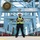 Coast Guard Marine Science Technician