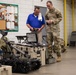 Georgia Army National Guard Responds to Tropical Storm Debby
