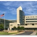 Martin Army Community Hospital Creating a Patient-Centered Health Care System