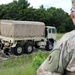 87th Training Division’s Warrior Exercise 87-24-02 training operations