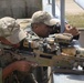 European Best Sniper Team Competition 2024