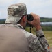 European Best Sniper Team Competition 2024