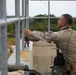 European Best Sniper Team Competition 2024
