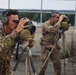European Best Sniper Team Competition 2024