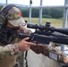 European Best Sniper Team Competition 2024