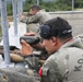 European Best Sniper Team Competition 2024