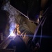 Sailor Welds Angle Iron