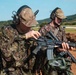 European Best Sniper Team Competition 2024