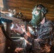 European Best Sniper Team Competition 2024