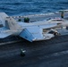 Truman's COMPTUEX