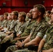 Dakota Meyer Visits 15th MEU, Promotes Marines