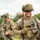 Operation Combined Victory: SFAB warfighting laboratory