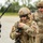 Operation Combined Victory: SFAB warfighting laboratory