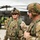 Operation Combined Victory: SFAB warfighting laboratory
