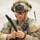 Operation Combined Victory: SFAB warfighting laboratory