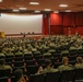 Dakota Meyer Visits 15th MEU, Promotes Marines