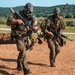 Ready for Anything - European Best Sniper Team