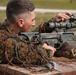 Making Adjustments - European Best Sniper Competition