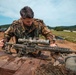 European Best Sniper Team Competition 2024