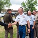 Historic Win for All National Guard Rifle Team