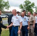 Historic Win for All National Guard Rifle Team