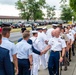 Historic Win for All National Guard Rifle Team