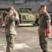Dakota Meyer Visits 15th MEU, Promotes Marines