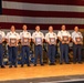 Historic Win for All National Guard Rifle Team