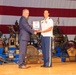 Historic Win for All National Guard Rifle Team