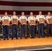 Historic Win for All National Guard Rifle Team