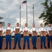 Historic Win for All National Guard Rifle Team