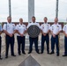 Historic Win for All National Guard Rifle Team