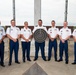 Historic Win for All National Guard Rifle Team