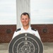 Historic Win for All National Guard Rifle Team