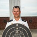 Historic Win for All National Guard Rifle Team