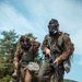 European Best Sniper Team Competition 2024