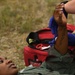 Mass causality training at Exercise Northern Strike