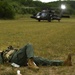 Mass causality training at at Exercise Northern Strike