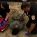 Mass causality training at Exercise Northern Strike