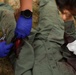 Mass causality training at Exercise Northern Strike