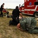 Mass causality training at Exercise Northern Strike